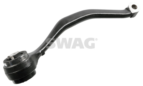 Brat suspensie roata SWAG 20927212